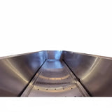 Electric Immersion Dissection Table — Immersion Table by U.S. Pathology Equipment, image 11 thumbnail 11