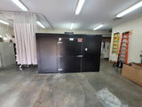 14x14 Walk-In Mortuary Cooler — Walk-In Mortuary Cooler by American Mortuary Coolers, image 8 thumbnail 8