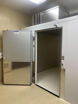 10x12 Walk-In Mortuary Cooler — Walk-In Mortuary Cooler by American Mortuary Coolers, image 23 thumbnail 23