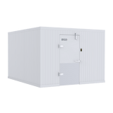 10x12 Walk-In Mortuary Cooler — Walk-In Mortuary Cooler by American Mortuary Coolers, image 11 thumbnail 11