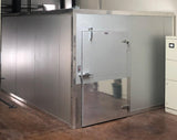 10x20 Walk-In Mortuary Cooler — Walk-In Mortuary Cooler by American Mortuary Coolers, image 10 thumbnail 10
