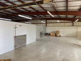 24x24 Walk-In Mortuary Cooler — Walk-In Mortuary Cooler by American Mortuary Coolers, image 5 thumbnail 5