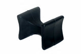Soft Prep Multi-Position Embalming Headrest — Body Positioners by American Mortuary Equipment, image 2 thumbnail 2