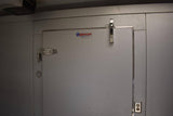 10x12 Walk-In Mortuary Cooler — Walk-In Mortuary Cooler by American Mortuary Coolers, image 19 thumbnail 19